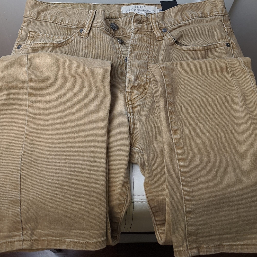 H&M denim - Picture 2 of 7